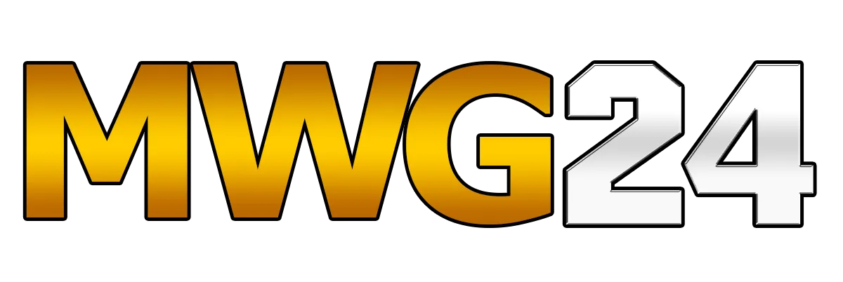 mwg24